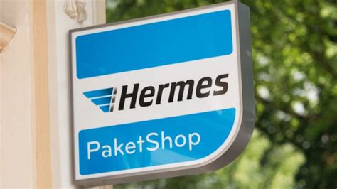 hermes paketshop kirchheim am neckar|hermes packetshop.